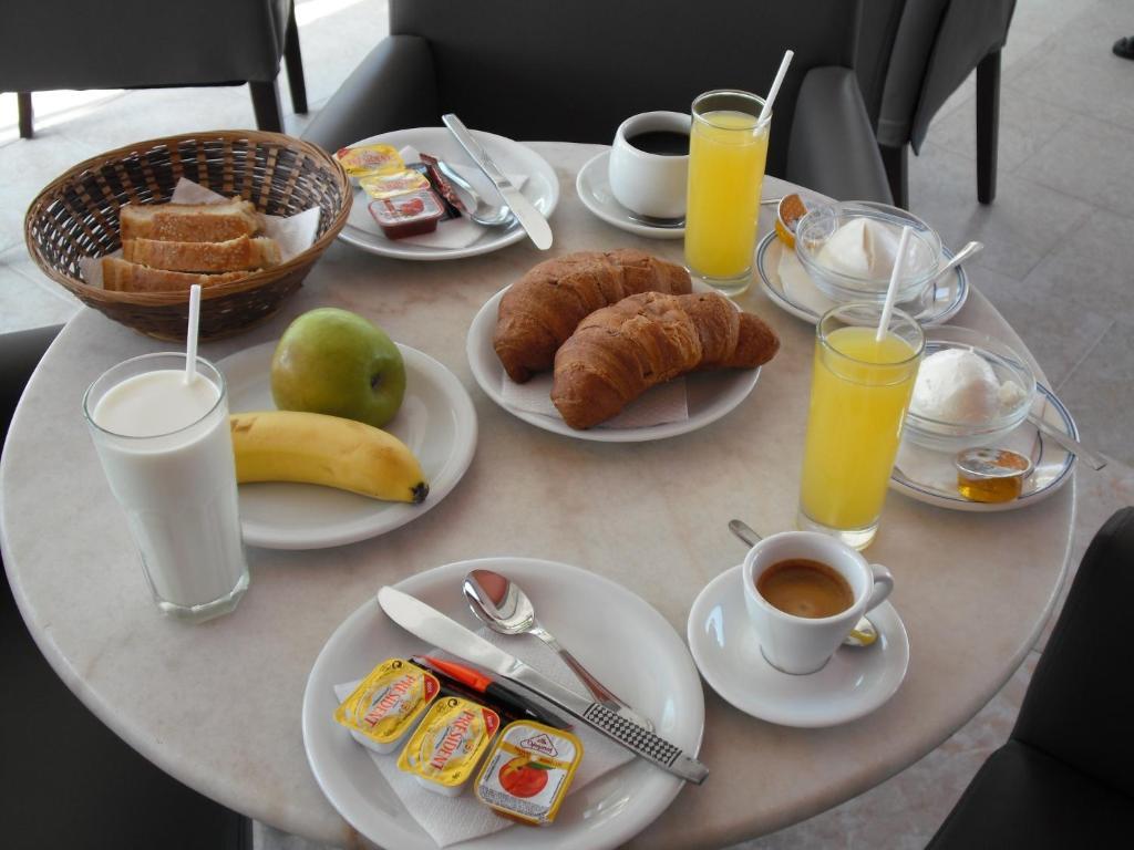 Antonis Hotel Κέφαλος Εξωτερικό φωτογραφία