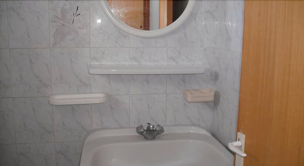 Antonis Hotel Κέφαλος Εξωτερικό φωτογραφία